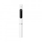 Hipee Medical-Grade Health Test Stick