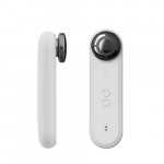 InFace RF Beauty Face Massager