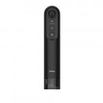 InFace X20 Blackhead Remover Black