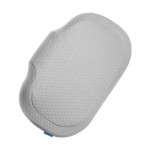 LERAVAN AI Smart Neck Massager Pillow
