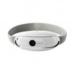 LERAVAN EMS Waist Massager