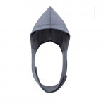 LERAVAN Graphene Heating Hat