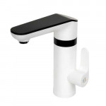 Xiaoda Instant Faucet Pro