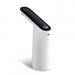 XIAOMI 3LIFE Automatic  Water Pump