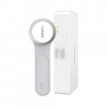 Xiaomi HiPee 24 Hours Ambulatory Blood Pressure Monitor