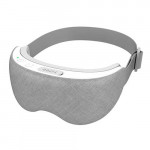 Xiaomi Hipee Smart Steam Eye Massager Pro