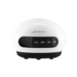 XIAOMI LERAVAN Electric Massager White