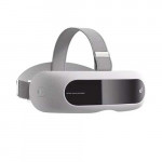 Xiaomi Leravan Eye Massager