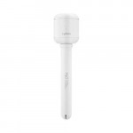 Xiaomi Lydsto Wireless Humidifier H2