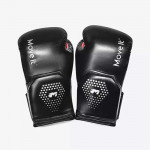 Xiaomi Move It Boxing Gloves