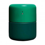 Xiaomi VH Desktop Humidifier Green