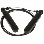 Xiaomi Wolonow Smart Bluetooth Jump Rope