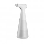 XIAOMI XiaoDa Electric Spray Bottle
