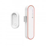 YEELOCK Smart Drawer Cabinet Lock