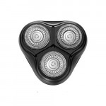 Enchen BlackStone 3 Shaver Blade