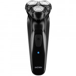 Enchen BlackStone 3D Electric Shaver Black