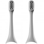ENCHEN Electric Toothbrush Aurora T+Head White 2pcs