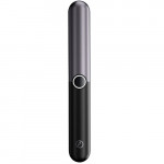 Enchen Mocha N-Nose and Ear Trimmer