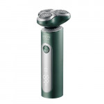 SOOCAS S5 Electric Shaver