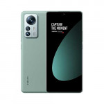 Xiaomi Mi 12S Pro 8GB/256GB Green