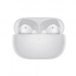 Redmi Buds 4 Pro White