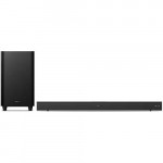 Xiaomi Soundbar 3.1 ch