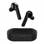Mobvoi Earbuds Gesture