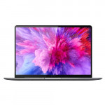 Xiaomi Book Pro 14 (2022) i5-1240P 16GB/512GB (Intel Xe Graphics)