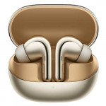 Xiaomi Buds 4 Pro Gold