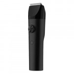 Mi Home (Mijia) Hair Clipper 2022 Black