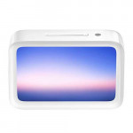 Mi Home (Mijia) Sleeping Wake-up Light