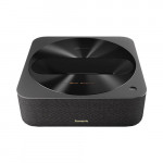 Fengmi R1 Nano Portable Laser Projector