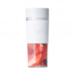 Mi Home (Mijia) Portable Juicer (MJZZB01PL)