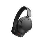 1MORE SonoFlow Wireless Active Noise Cancelling Headphones