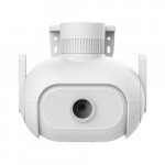 IMILAB EC5 Outdoor Camera