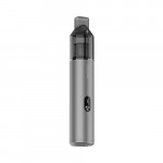 COCLEAN C2 Portable Vacuum Cleaner