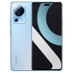 Xiaomi Civi 2 8GB/256GB Blue