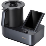 Mi Smart Cooking Robot EU