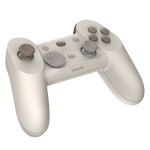 Xiaomi Game Controller Elite Edition