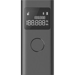 Xiaomi Smart Laser Measure