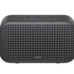 Xiaomi Smart Speaker Lite (Alexa)