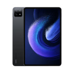 Xiaomi Pad 6 Pro 8GB/128GB Black