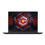 Redmi G Gaming Laptop Ryzen Edition R5 16GB/512GB Gray