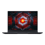 Redmi G Pro Gaming Laptop Ryzen Edition R7 (RTX3060) 16GB/512GB Gray