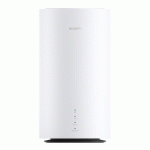 Xiaomi 5G CPE Pro
