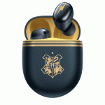 Redmi Buds 4 Harry Potter Edition