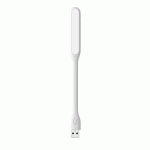 ZMI Portable USB LED Light