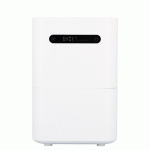 Smartmi Evaporative Humidifier 3