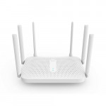 Redmi AC2100 Router