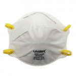 NIOSH N95 FFP2 Mask 20pcs